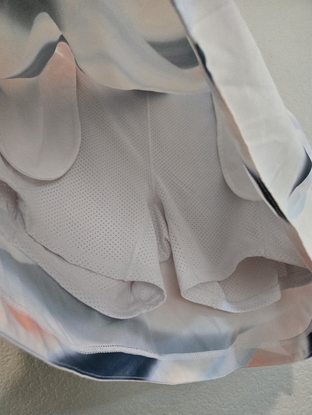 Calia | Birdie Golf Skort - Picture 10 of 15